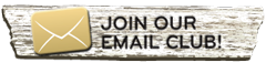 Join the Caps BBQ Email Club